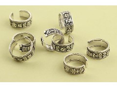 江門五金（jīn）配件加工有哪些分類