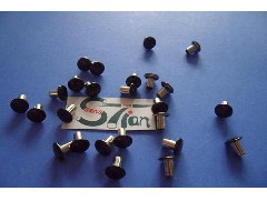 江門五金配件（jiàn）廠解析（xī）其模（mó）具（jù）加工工藝流程安排（pái）