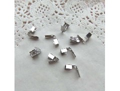 江門五金配件廠分析其五金模具按照（zhào）工序組（zǔ）合分，分成哪幾種（zhǒng）？