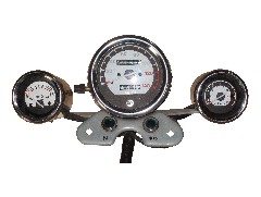 江門摩托車（chē）配件的摩托儀（yí）表（biǎo）有哪些常見的種類