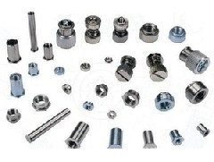 江門五金配件廠解析其五金配件有哪些（xiē）作用（yòng）