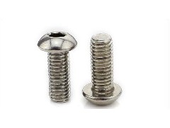 江門五金（jīn）配件廠解析玻璃門地彈簧如何替換較好