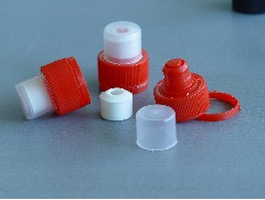 廢棄塑料（liào）如何回收再生