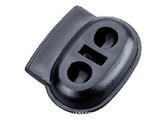 電機塑（sù）料配件運動的原因是什麽（me）