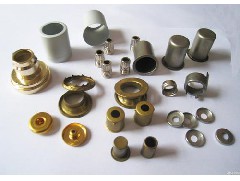 不鏽鋼五金配件如何選擇與（yǔ）判斷