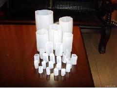 江門塑（sù）料（liào）配件的PA運用