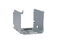 江門五金配件廠 ：了解五金衝壓件的應用領域（yù）