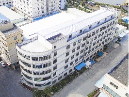 廠房照（zhào）2