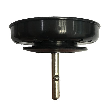 HY-X06 Φ114 全塑石英石 下（xià）水器（qì）