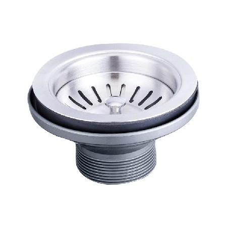 HY-X03B-G Φ114 2寸 花籃下水器（qì）