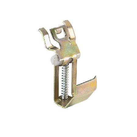 SC01 台上（shàng）盆碼仔