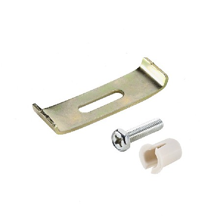 SC02 台（tái）下盆碼仔