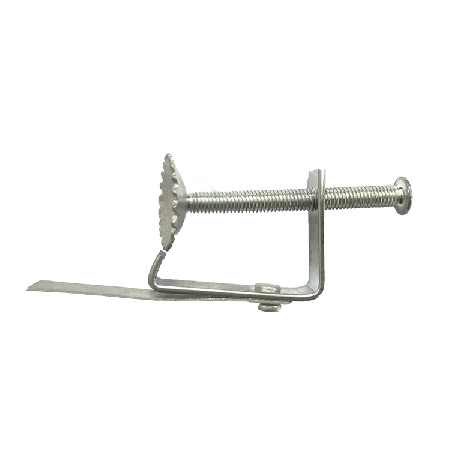 SC11 台上盆掛鉤L型碼仔