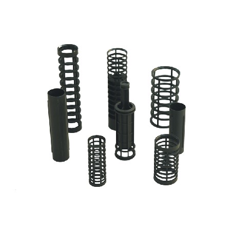 注（zhù）塑件 (1)