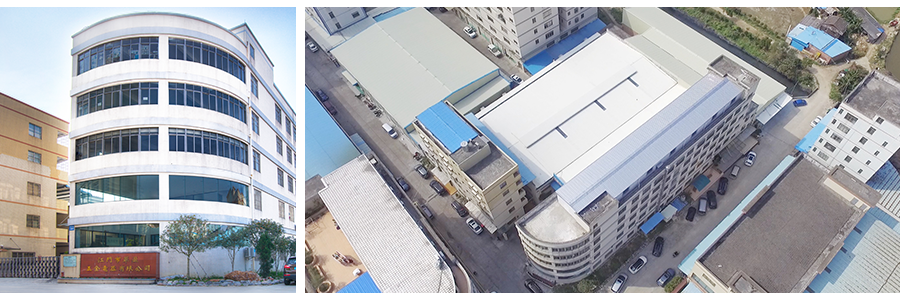 圖片關鍵詞（cí）