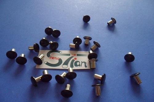 江門五（wǔ）金配（pèi）件廠