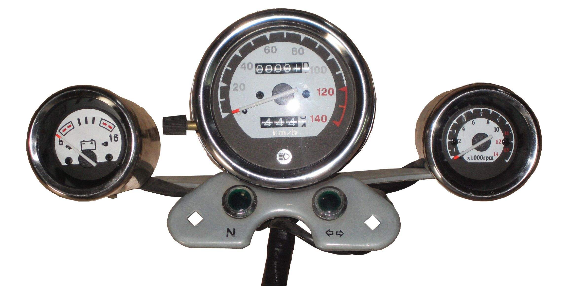 江門摩（mó）托車配件