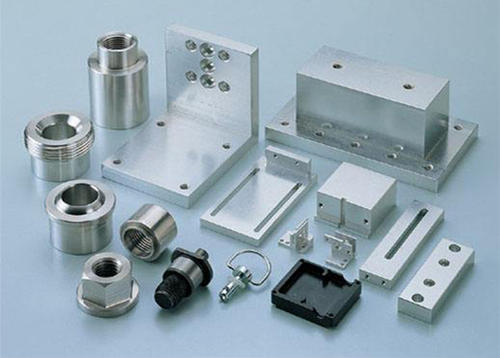    江門（mén）五金配件廠     