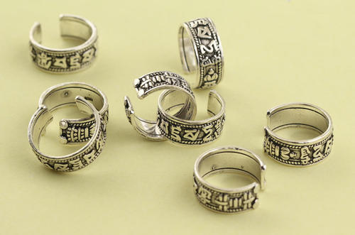 江門五（wǔ）金配件廠